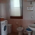 La_casa_di_ Willy Σπίτι διακοπών Canai